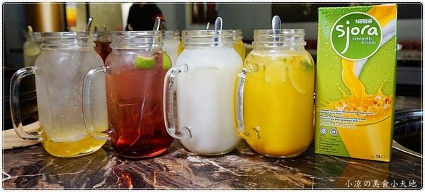 龍門 馬場洞韓牛專賣店：台中北屯』龍門馬場洞韓牛專賣店║超夯工業風貨櫃屋，社長盛和烤肉套餐，不用出國就可以吃到的美味