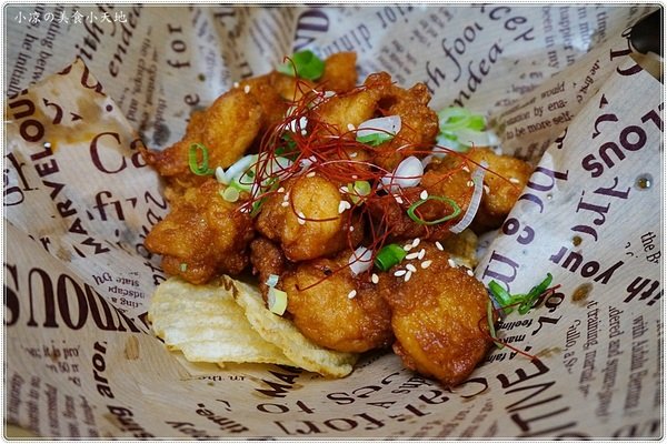 龍門 馬場洞韓牛專賣店：台中北屯』龍門馬場洞韓牛專賣店║超夯工業風貨櫃屋，社長盛和烤肉套餐，不用出國就可以吃到的美味