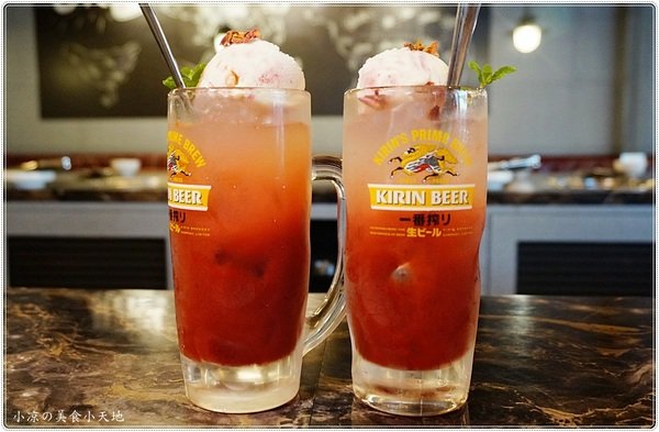 龍門 馬場洞韓牛專賣店：台中北屯』龍門馬場洞韓牛專賣店║超夯工業風貨櫃屋，社長盛和烤肉套餐，不用出國就可以吃到的美味