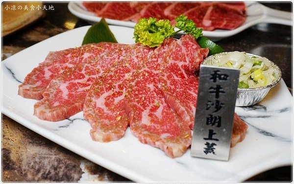 龍門 馬場洞韓牛專賣店：台中北屯』龍門馬場洞韓牛專賣店║超夯工業風貨櫃屋，社長盛和烤肉套餐，不用出國就可以吃到的美味