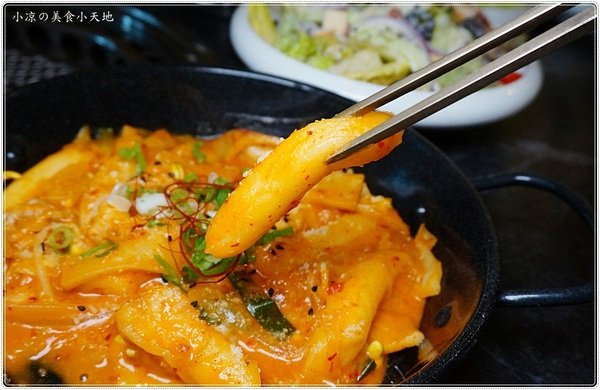 龍門 馬場洞韓牛專賣店：台中北屯』龍門馬場洞韓牛專賣店║超夯工業風貨櫃屋，社長盛和烤肉套餐，不用出國就可以吃到的美味