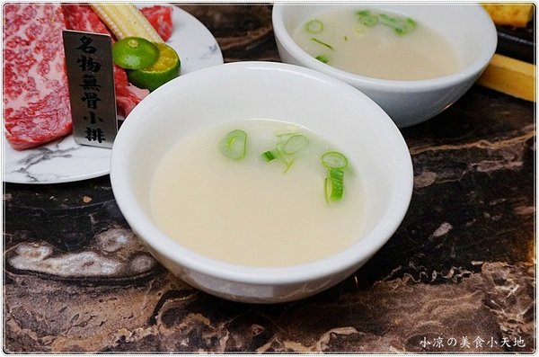 龍門 馬場洞韓牛專賣店：台中北屯』龍門馬場洞韓牛專賣店║超夯工業風貨櫃屋，社長盛和烤肉套餐，不用出國就可以吃到的美味