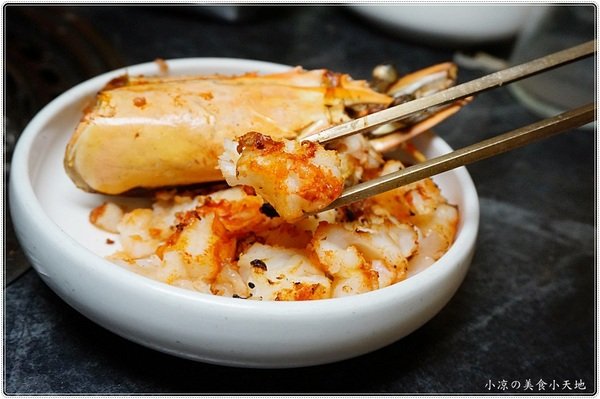 龍門 馬場洞韓牛專賣店：台中北屯』龍門馬場洞韓牛專賣店║超夯工業風貨櫃屋，社長盛和烤肉套餐，不用出國就可以吃到的美味