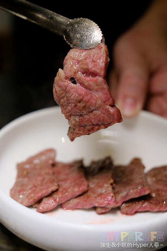  @強生與小吠的Hyper人蔘~