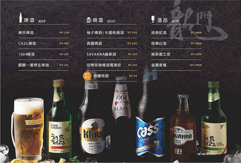  @強生與小吠的Hyper人蔘~