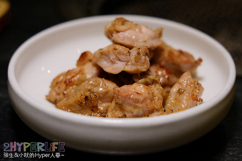  @強生與小吠的Hyper人蔘~