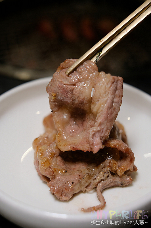  @強生與小吠的Hyper人蔘~