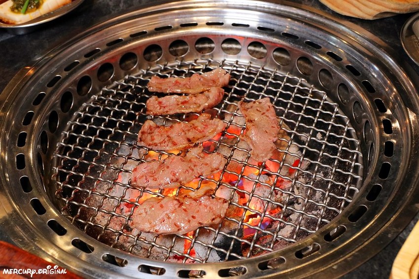 23安格斯牛五花