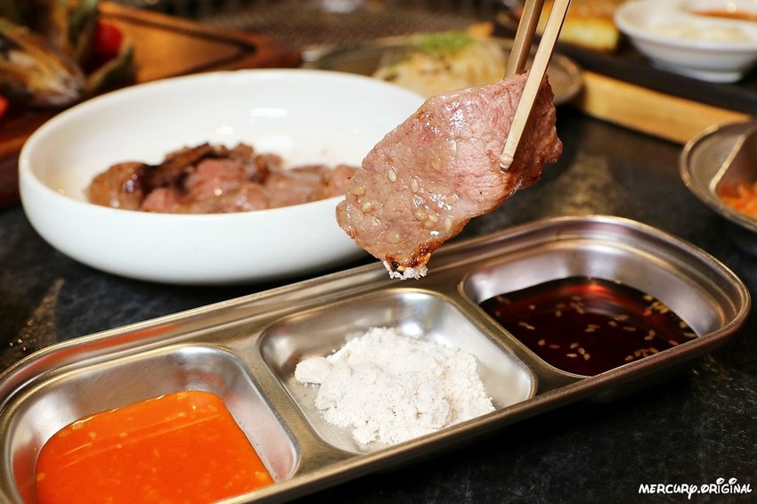 24安格斯牛五花