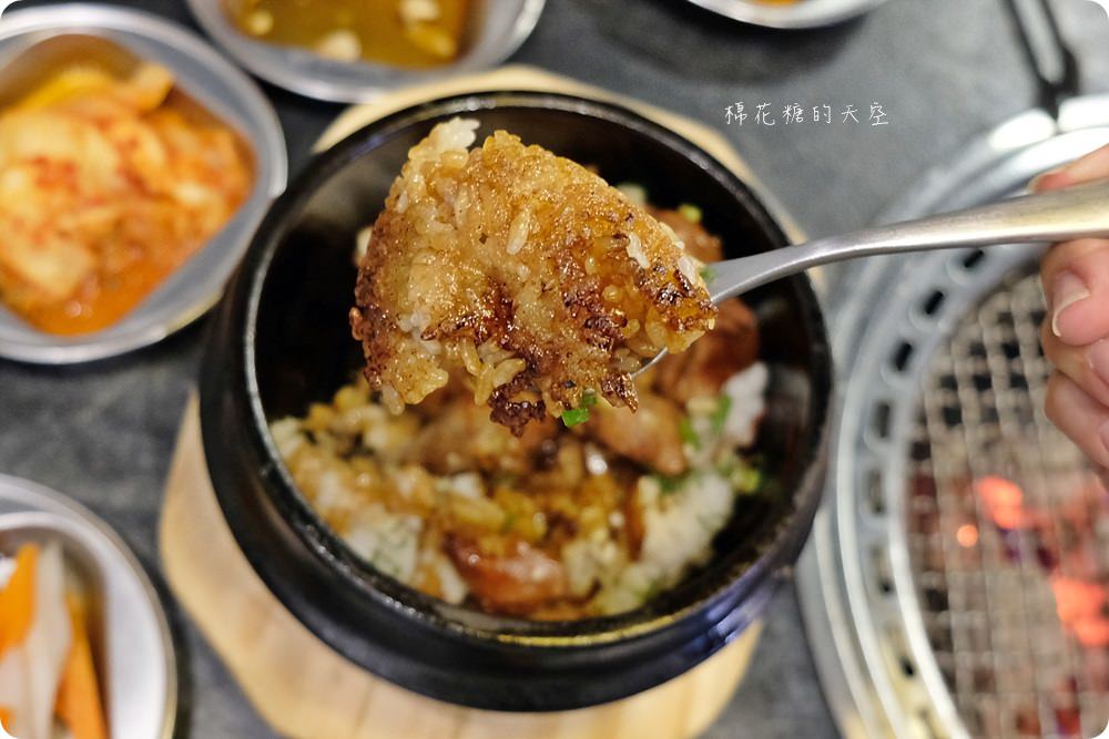 北屯在地人大推燒肉店-龍門燒肉 馬場洞韓牛專賣店,記得一定要加點隱藏版海鮮盤 北屯在地人大推燒肉店-龍門燒肉 馬場洞韓牛專賣店,記得一定要加點隱藏版海鮮盤