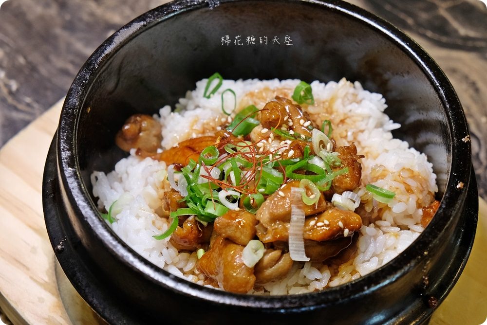 北屯在地人大推燒肉店-龍門燒肉 馬場洞韓牛專賣店,記得一定要加點隱藏版海鮮盤 北屯在地人大推燒肉店-龍門燒肉 馬場洞韓牛專賣店,記得一定要加點隱藏版海鮮盤