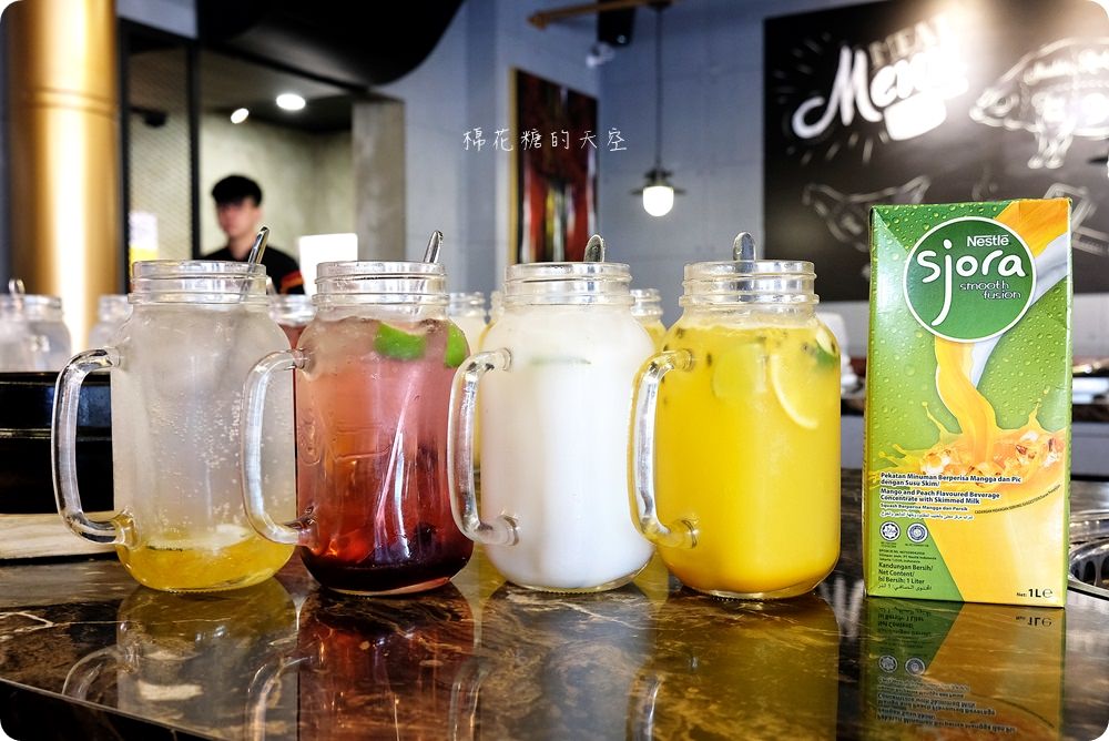 北屯在地人大推燒肉店-龍門燒肉 馬場洞韓牛專賣店,記得一定要加點隱藏版海鮮盤 北屯在地人大推燒肉店-龍門燒肉 馬場洞韓牛專賣店,記得一定要加點隱藏版海鮮盤