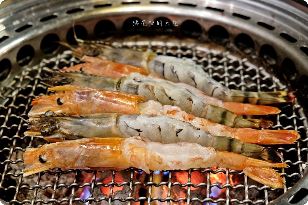 北屯在地人大推燒肉店-龍門燒肉 馬場洞韓牛專賣店,記得一定要加點隱藏版海鮮盤 北屯在地人大推燒肉店-龍門燒肉 馬場洞韓牛專賣店,記得一定要加點隱藏版海鮮盤