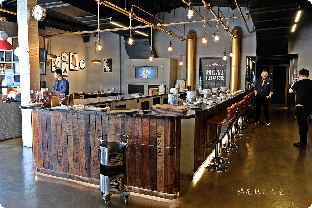 北屯在地人大推燒肉店-龍門燒肉 馬場洞韓牛專賣店,記得一定要加點隱藏版海鮮盤 北屯在地人大推燒肉店-龍門燒肉 馬場洞韓牛專賣店,記得一定要加點隱藏版海鮮盤