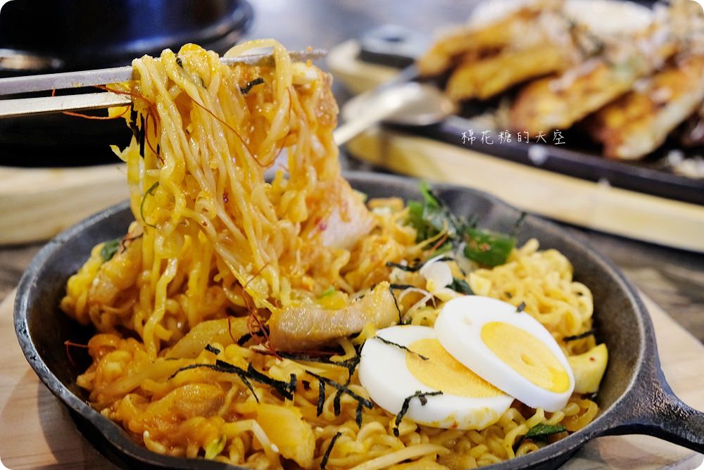 北屯在地人大推燒肉店-龍門燒肉 馬場洞韓牛專賣店,記得一定要加點隱藏版海鮮盤 北屯在地人大推燒肉店-龍門燒肉 馬場洞韓牛專賣店,記得一定要加點隱藏版海鮮盤