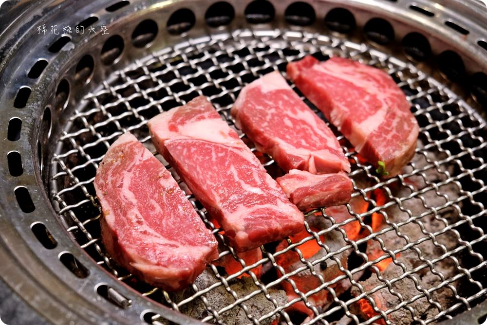 北屯在地人大推燒肉店-龍門燒肉 馬場洞韓牛專賣店,記得一定要加點隱藏版海鮮盤 北屯在地人大推燒肉店-龍門燒肉 馬場洞韓牛專賣店,記得一定要加點隱藏版海鮮盤