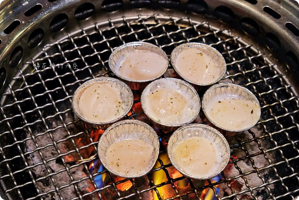 北屯在地人大推燒肉店-龍門燒肉 馬場洞韓牛專賣店,記得一定要加點隱藏版海鮮盤 北屯在地人大推燒肉店-龍門燒肉 馬場洞韓牛專賣店,記得一定要加點隱藏版海鮮盤