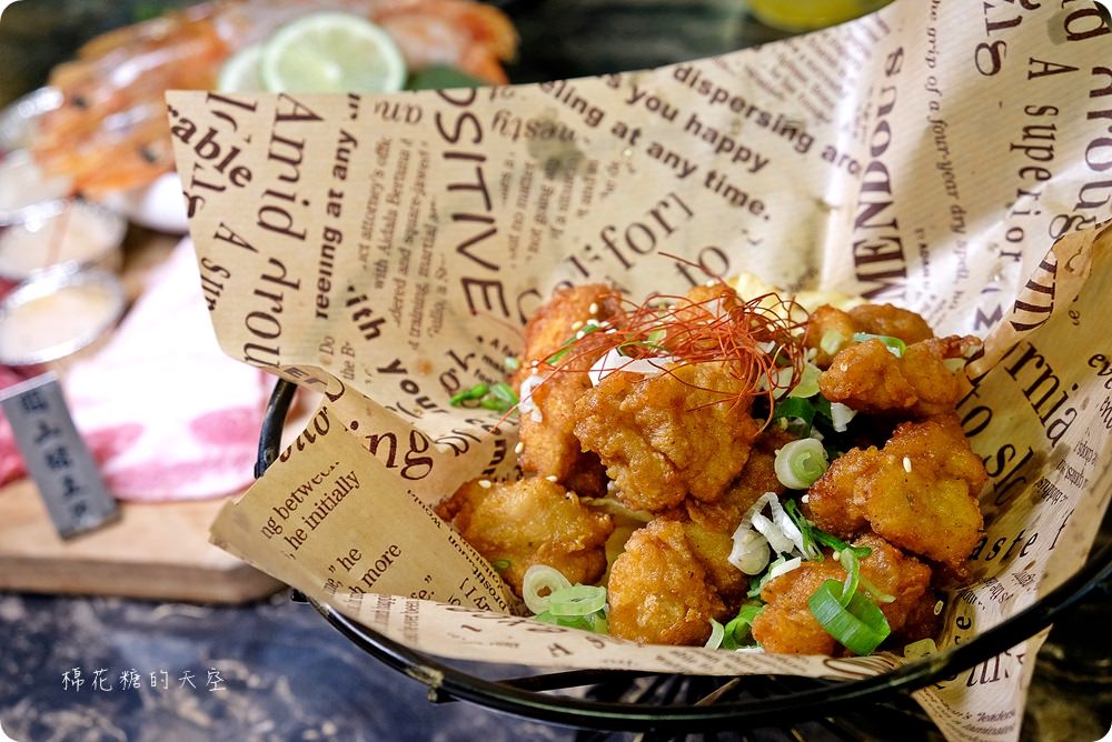 北屯在地人大推燒肉店-龍門燒肉 馬場洞韓牛專賣店,記得一定要加點隱藏版海鮮盤 北屯在地人大推燒肉店-龍門燒肉 馬場洞韓牛專賣店,記得一定要加點隱藏版海鮮盤