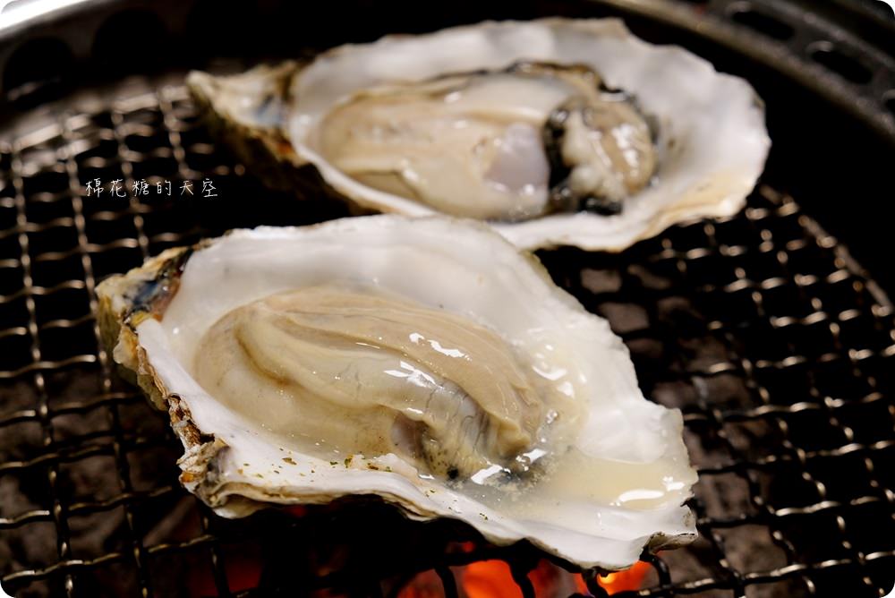 北屯在地人大推燒肉店-龍門燒肉 馬場洞韓牛專賣店,記得一定要加點隱藏版海鮮盤 北屯在地人大推燒肉店-龍門燒肉 馬場洞韓牛專賣店,記得一定要加點隱藏版海鮮盤