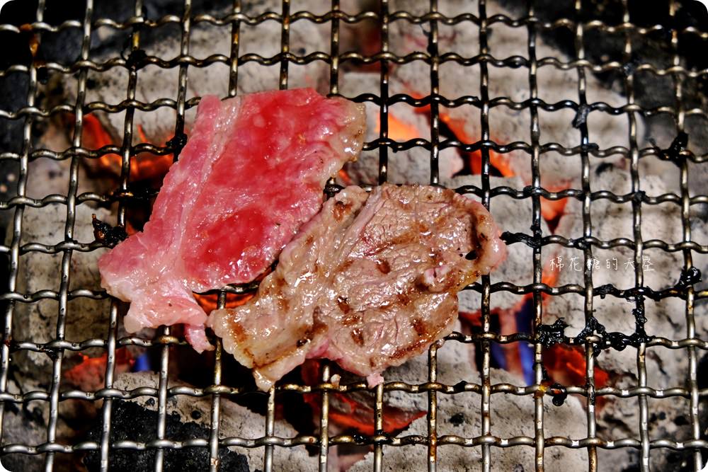 北屯在地人大推燒肉店-龍門燒肉 馬場洞韓牛專賣店,記得一定要加點隱藏版海鮮盤 北屯在地人大推燒肉店-龍門燒肉 馬場洞韓牛專賣店,記得一定要加點隱藏版海鮮盤