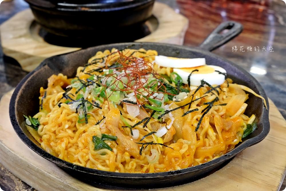 北屯在地人大推燒肉店-龍門燒肉 馬場洞韓牛專賣店,記得一定要加點隱藏版海鮮盤 北屯在地人大推燒肉店-龍門燒肉 馬場洞韓牛專賣店,記得一定要加點隱藏版海鮮盤