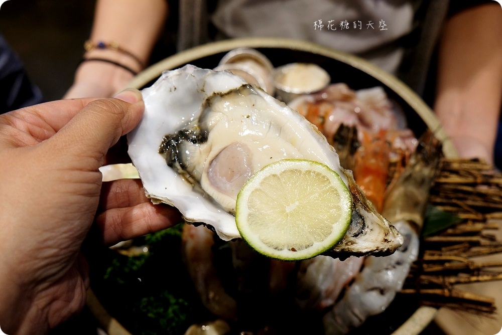 北屯在地人大推燒肉店-龍門燒肉 馬場洞韓牛專賣店,記得一定要加點隱藏版海鮮盤 北屯在地人大推燒肉店-龍門燒肉 馬場洞韓牛專賣店,記得一定要加點隱藏版海鮮盤