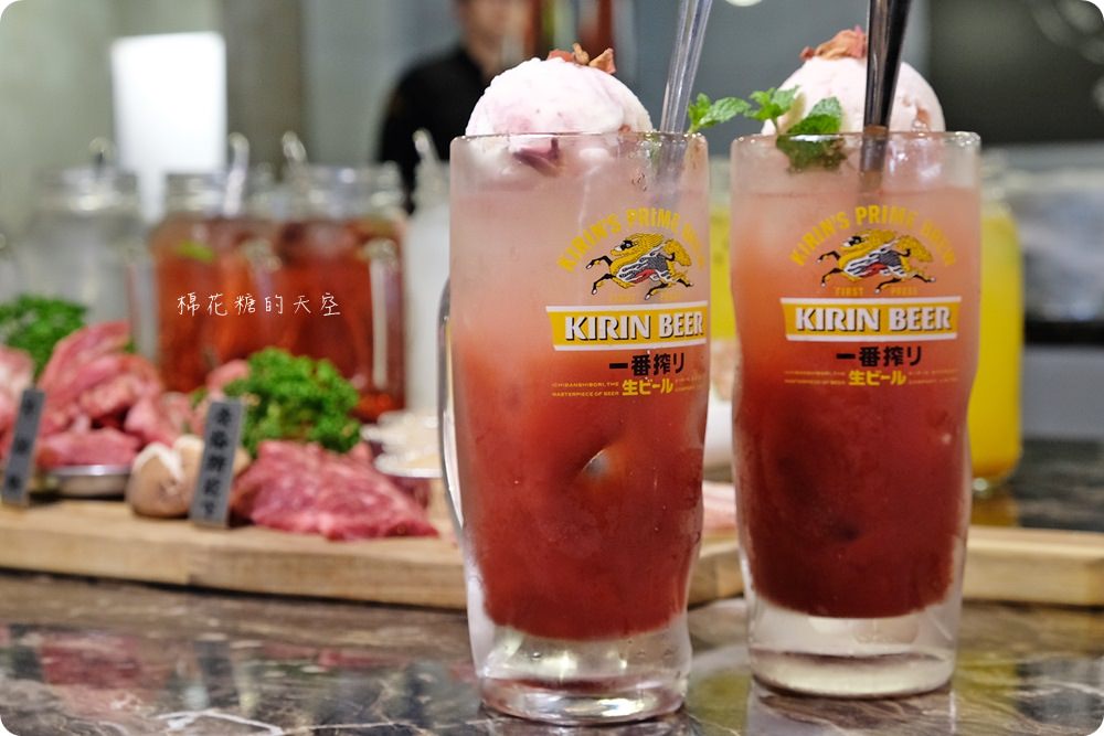 北屯在地人大推燒肉店-龍門燒肉 馬場洞韓牛專賣店,記得一定要加點隱藏版海鮮盤 北屯在地人大推燒肉店-龍門燒肉 馬場洞韓牛專賣店,記得一定要加點隱藏版海鮮盤