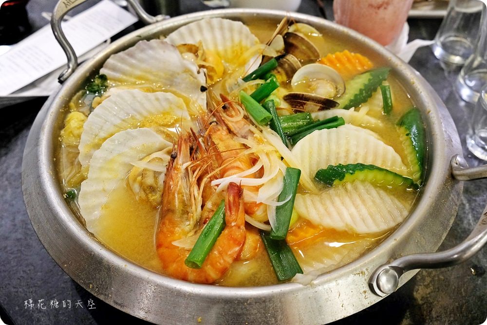 北屯在地人大推燒肉店-龍門燒肉 馬場洞韓牛專賣店,記得一定要加點隱藏版海鮮盤 北屯在地人大推燒肉店-龍門燒肉 馬場洞韓牛專賣店,記得一定要加點隱藏版海鮮盤