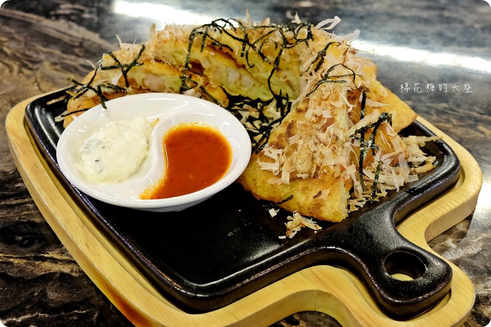 北屯在地人大推燒肉店-龍門燒肉 馬場洞韓牛專賣店,記得一定要加點隱藏版海鮮盤 北屯在地人大推燒肉店-龍門燒肉 馬場洞韓牛專賣店,記得一定要加點隱藏版海鮮盤