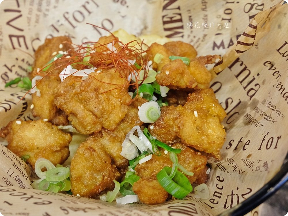 北屯在地人大推燒肉店-龍門燒肉 馬場洞韓牛專賣店,記得一定要加點隱藏版海鮮盤 北屯在地人大推燒肉店-龍門燒肉 馬場洞韓牛專賣店,記得一定要加點隱藏版海鮮盤