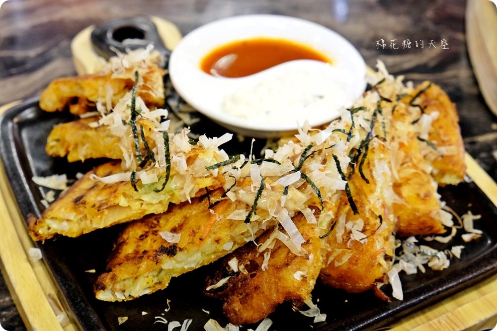 北屯在地人大推燒肉店-龍門燒肉 馬場洞韓牛專賣店,記得一定要加點隱藏版海鮮盤 北屯在地人大推燒肉店-龍門燒肉 馬場洞韓牛專賣店,記得一定要加點隱藏版海鮮盤