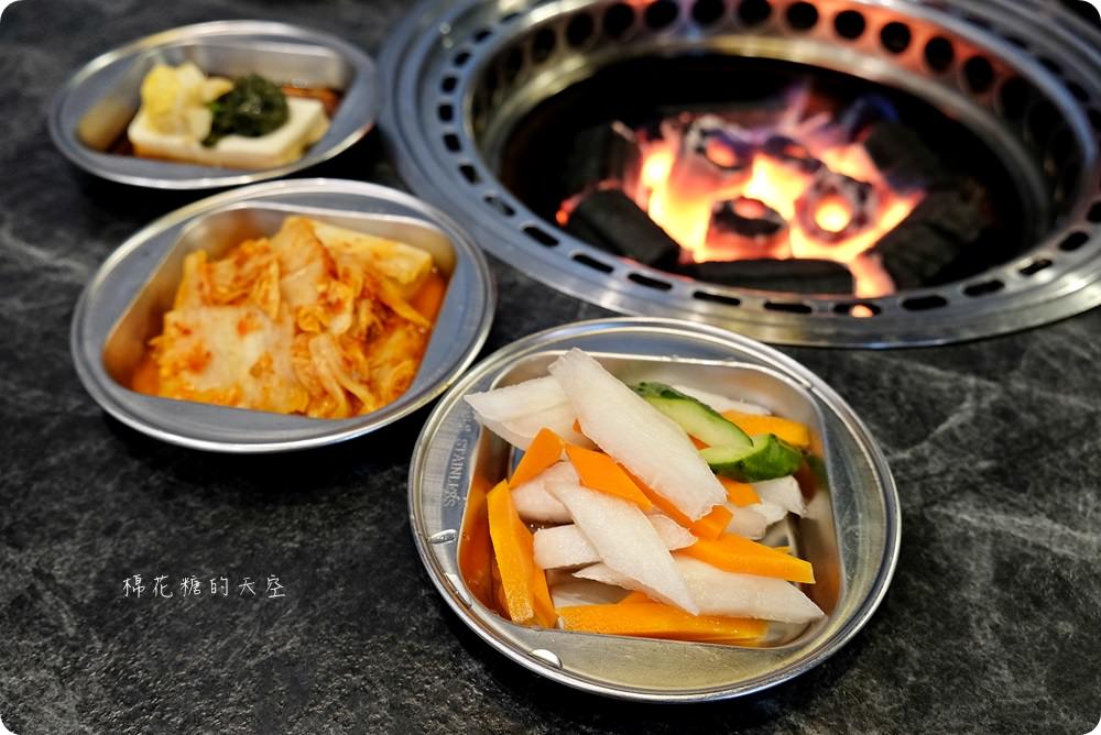 北屯在地人大推燒肉店-龍門燒肉 馬場洞韓牛專賣店,記得一定要加點隱藏版海鮮盤 北屯在地人大推燒肉店-龍門燒肉 馬場洞韓牛專賣店,記得一定要加點隱藏版海鮮盤