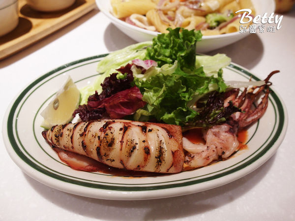 20170630Pizza-CreAfe客意比薩 (22).jpg