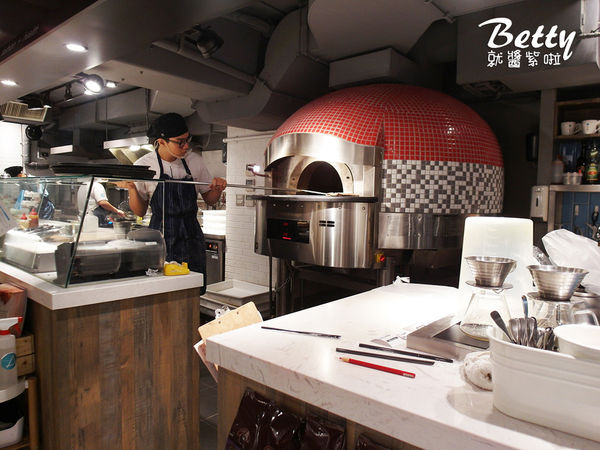 20170630Pizza-CreAfe客意比薩 (4).jpg