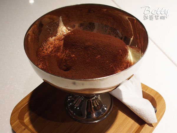 20170630Pizza-CreAfe客意比薩 (32).jpg