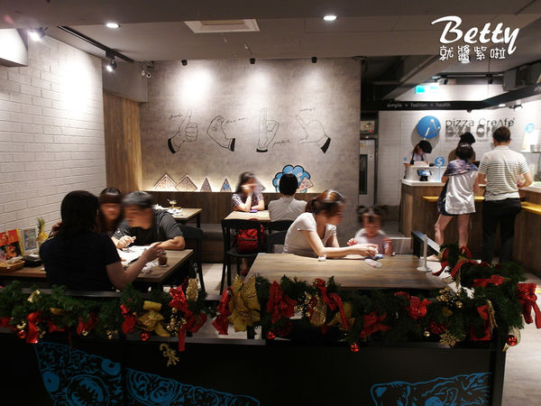 20170630Pizza-CreAfe客意比薩 (13).jpg
