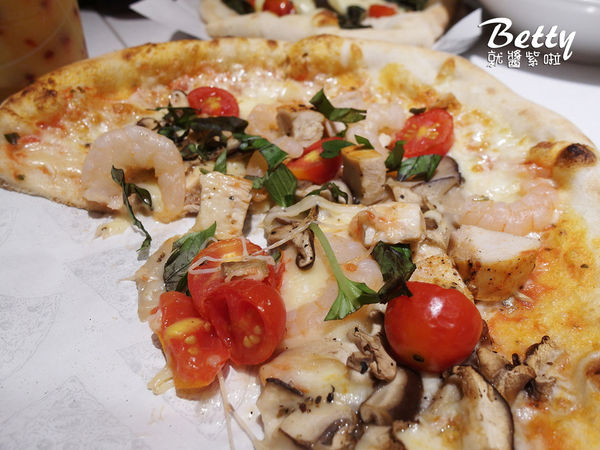 20170630Pizza-CreAfe客意比薩 (29).jpg