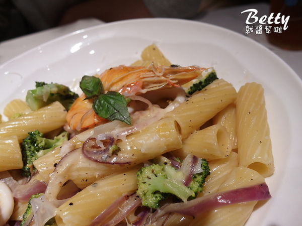 20170630Pizza-CreAfe客意比薩 (24).jpg