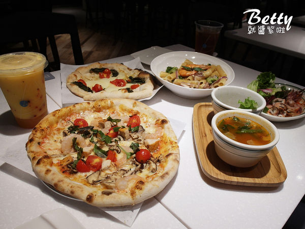 20170630Pizza-CreAfe客意比薩 (25).jpg