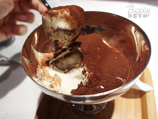 20170630Pizza-CreAfe客意比薩 (33).jpg