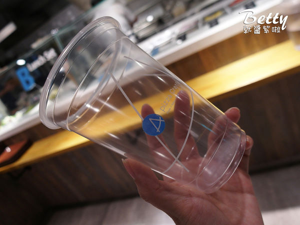 20170630Pizza-CreAfe客意比薩 (12).jpg