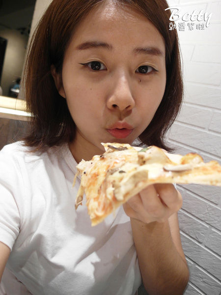 20170630Pizza-CreAfe客意比薩 (30).jpg