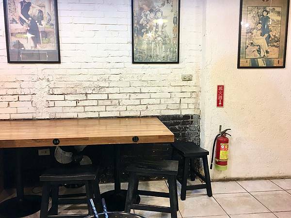 IMG_6084.jpeg IMG_6084.jpeg