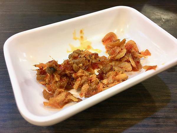 IMG_6081.jpeg IMG_6081.jpeg