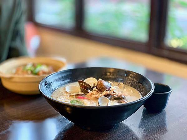 IMG_9946.jpeg IMG_9946.jpeg