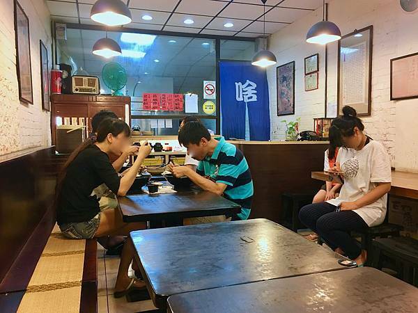 IMG_6082.jpeg IMG_6082.jpeg