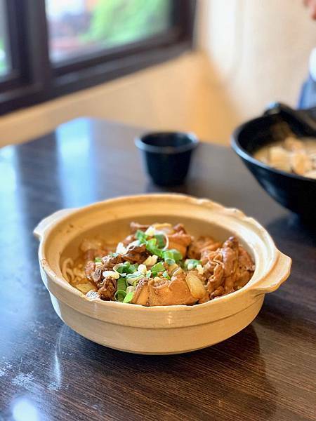 IMG_9952.jpeg IMG_9952.jpeg