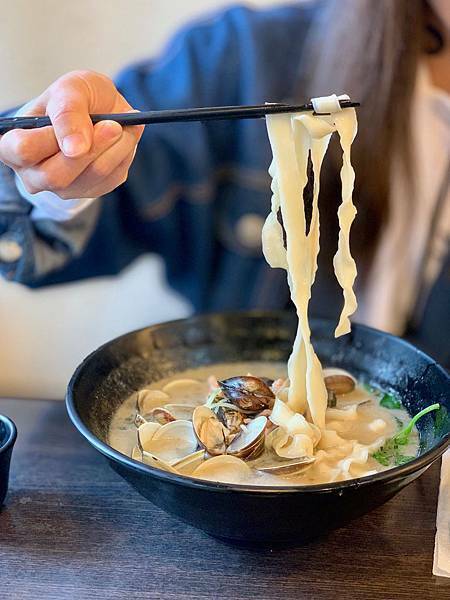 IMG_9951.jpeg IMG_9951.jpeg