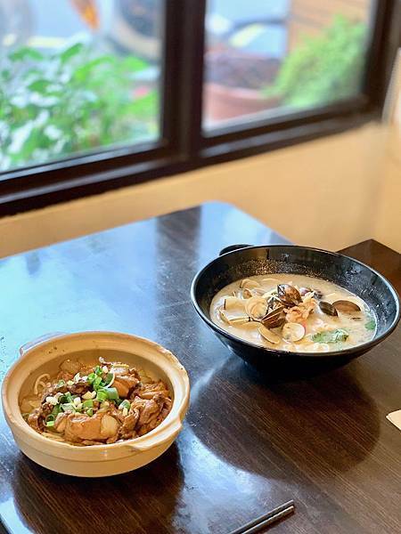 IMG_9945.jpeg IMG_9945.jpeg