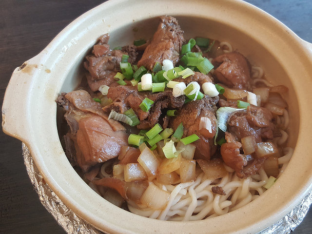 20161029_122055 20161029_122055